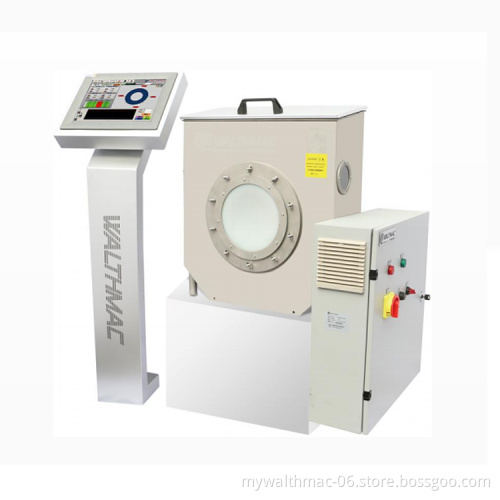 Ultrasonic Thickness Measurement Equipment for Plastic Pipe Wall Thickness: CE Standard Solution